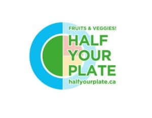 cpma_half your plate logo