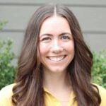 Sandra Kilmartin, RD