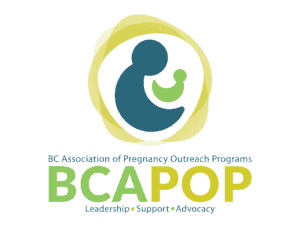 BC Dietitians - BCAPOP