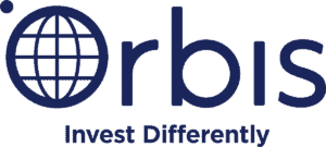 BC Dietitians - Orbis_Investment_Management
