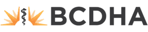 BCDHA_logo