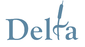 city-of-delta-logo