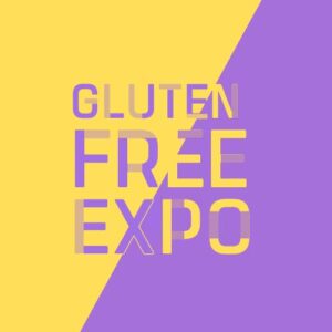 gluten free expo