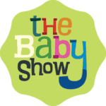 the baby show vancouver
