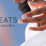 meal planning is helpful