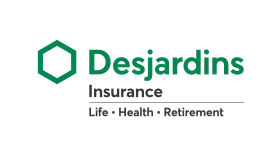 th-insurer-desjardins-en-logo