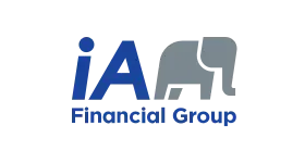 th-insurer-ia-en-logo
