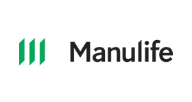 th-insurer-manulife-en-logo
