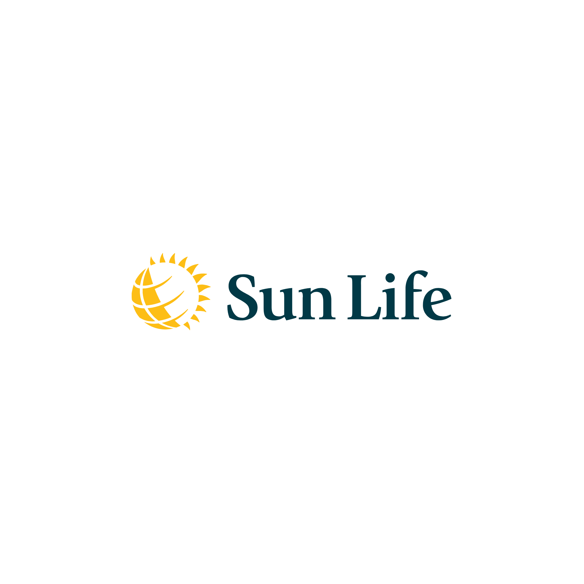 sunlifeheaderlogo