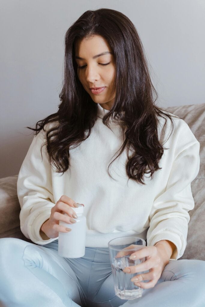 bcdietitians best digestive health gut health dietitians in bc