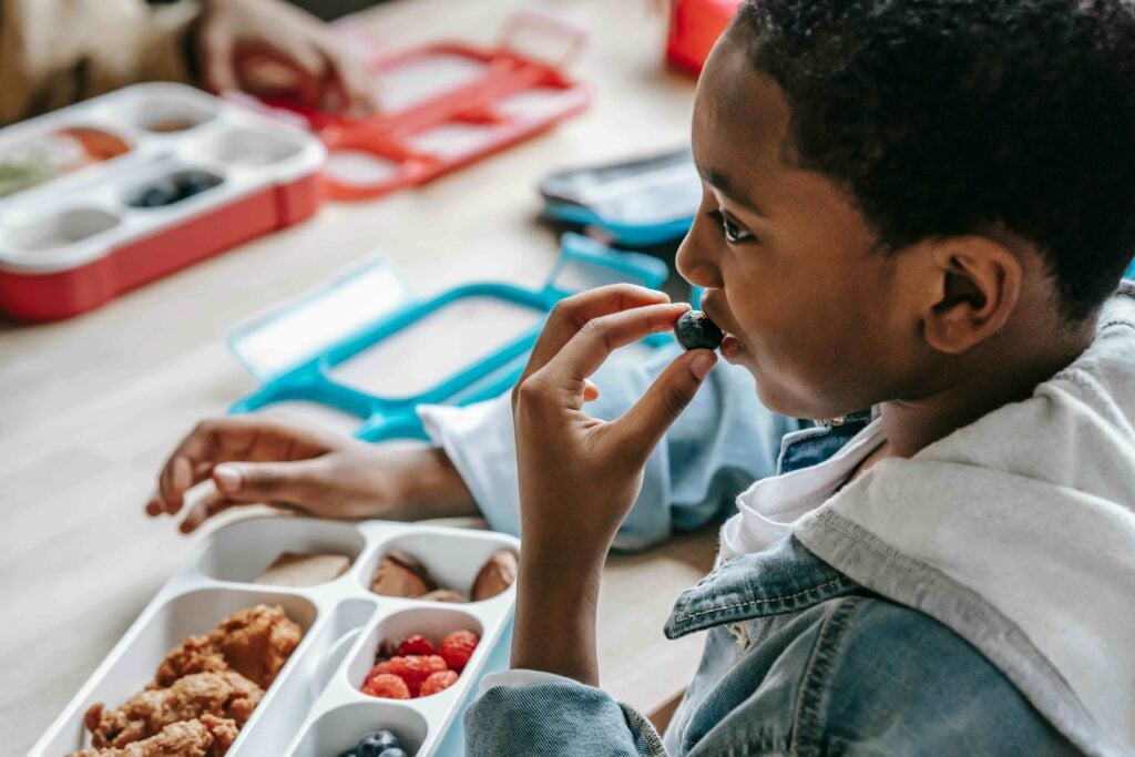 bcdietitians best pediatric dietitians in bc