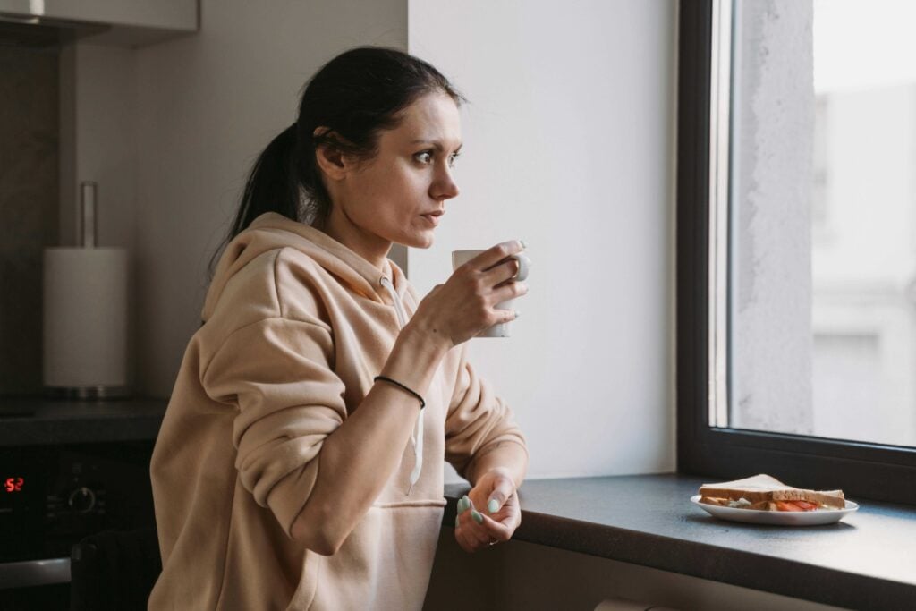 bcdietitians best private eating disorder nutrition consultation