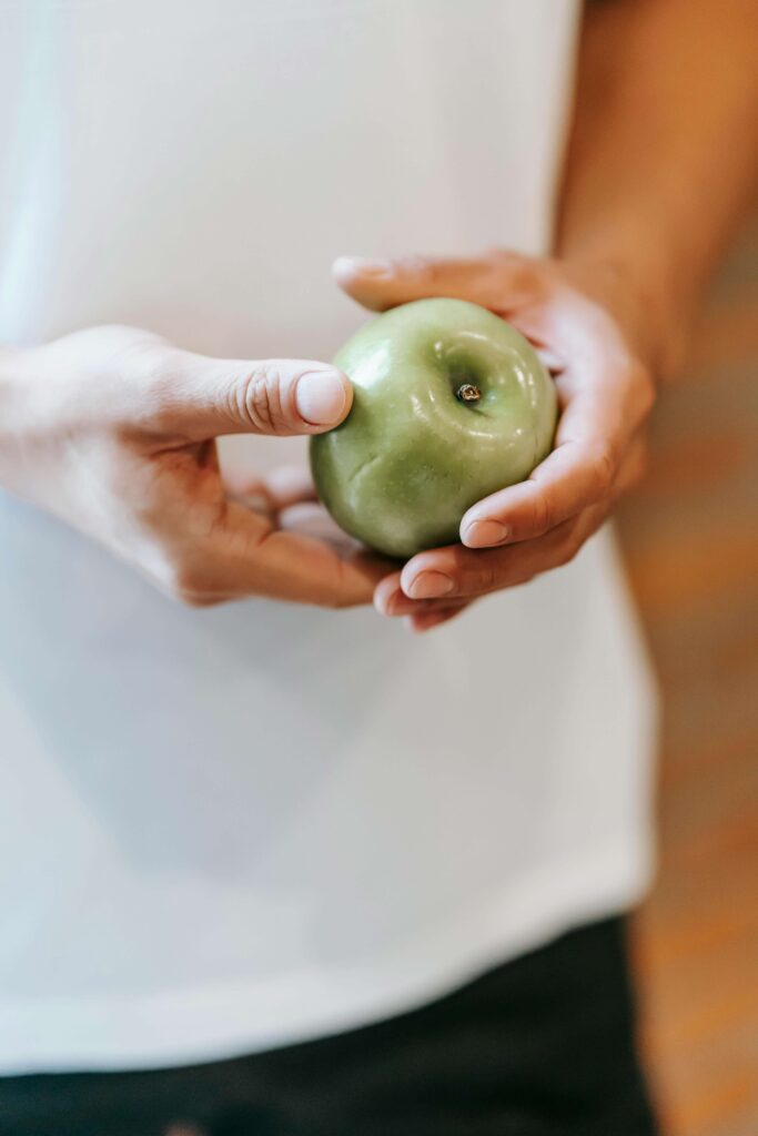 bcdietitians best weight loss dietitians in bc