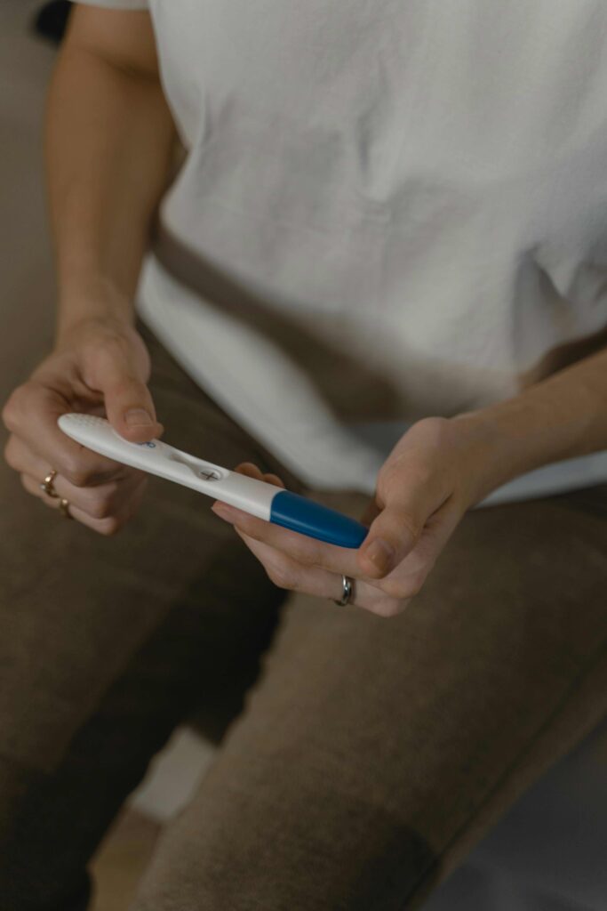 bcdietitians fertility nutrition