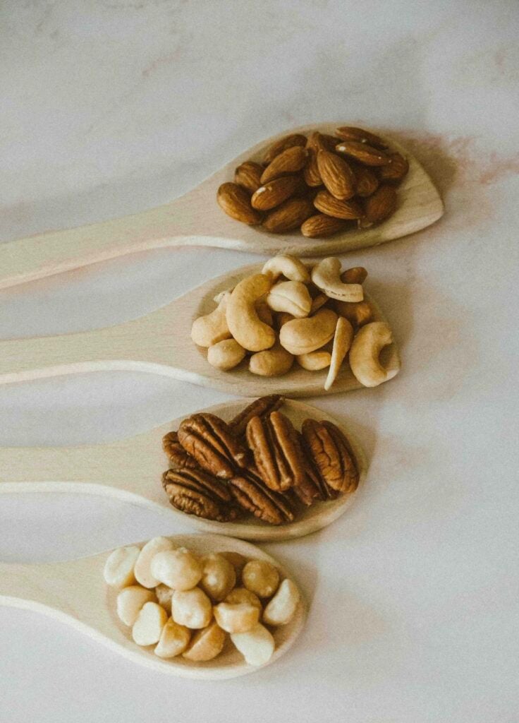 BCDietitians-Top-Food-Allergy-Dietitians-in-BC