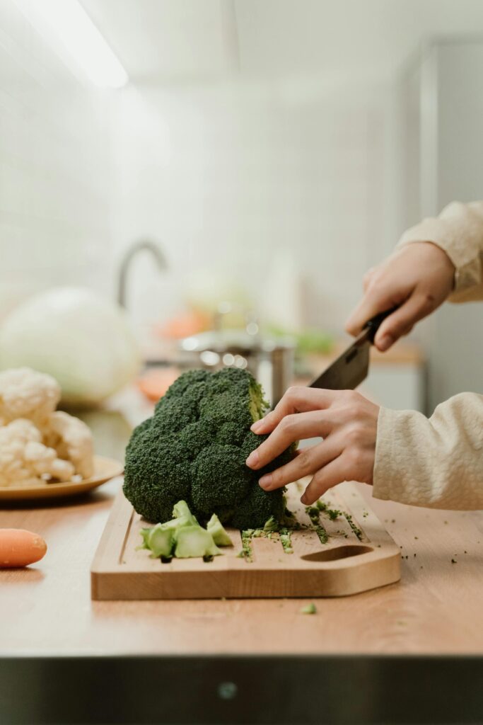 bcdietitians top vegetarian vegan dietitians in bc