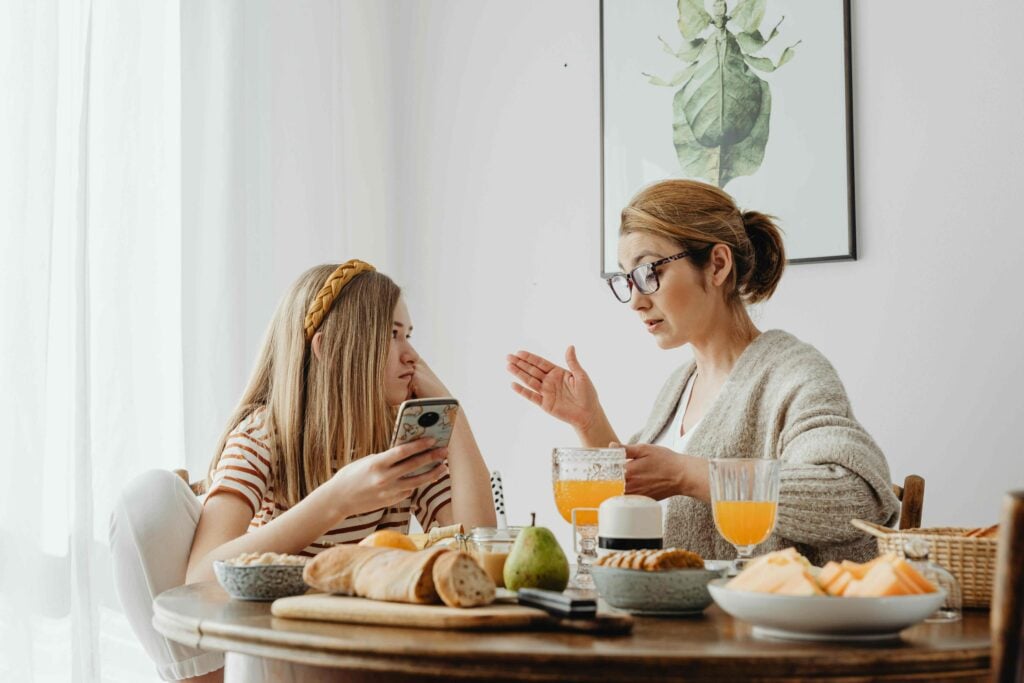 bcdietitians womenshealthdietitians