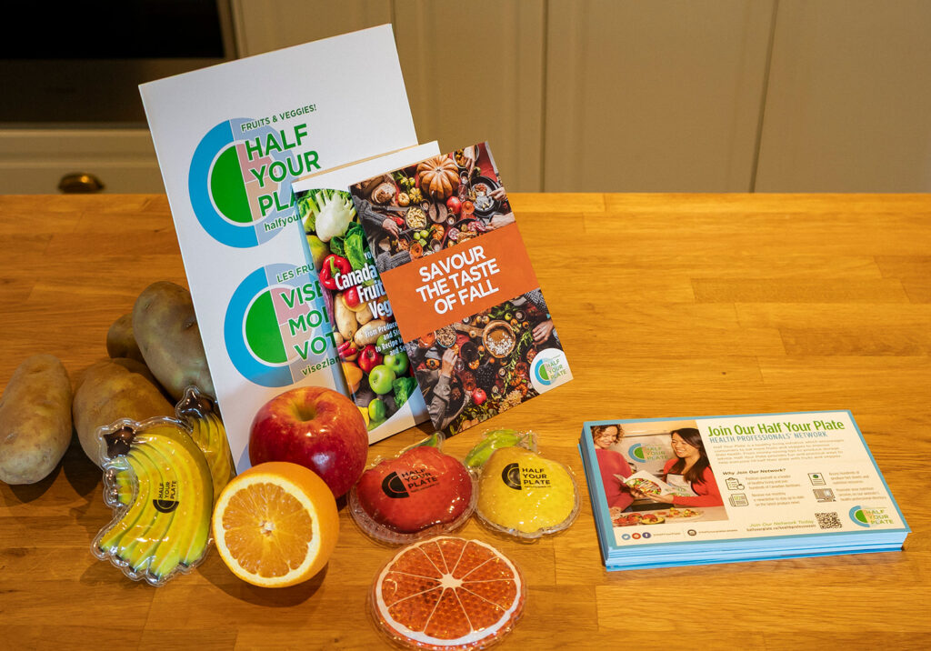 bc dietitians gallery 2026