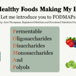 struggling with ibs stop avoiding everything. start here.