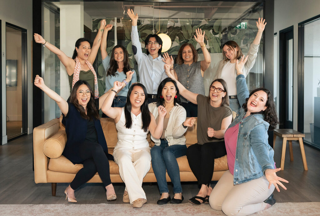 Are you a BC dietitian licensed to practice in Ontario as well? Join Ontario Dietitians!