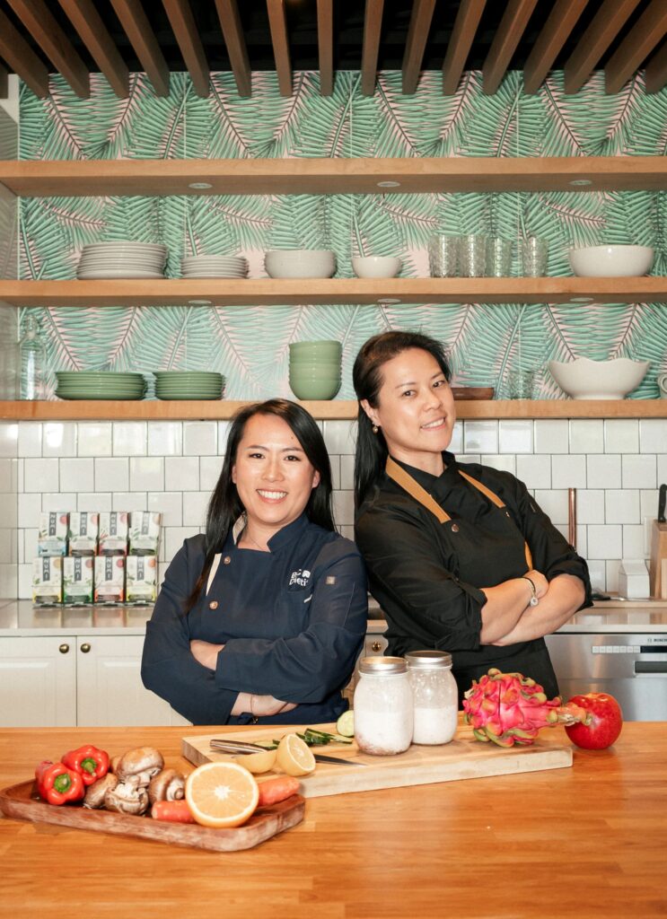 skript kitchen bc dietitians cooking classes vancouver 1