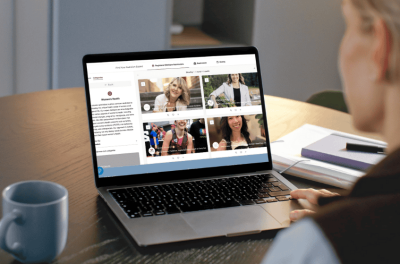 BC Dietitians - Find dietitians near you by expertise