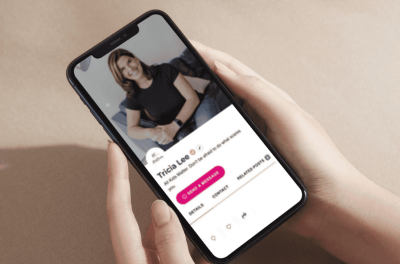 BC Dietitians - search for a dietitian