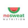 bcdietitians nosweatnutrition
