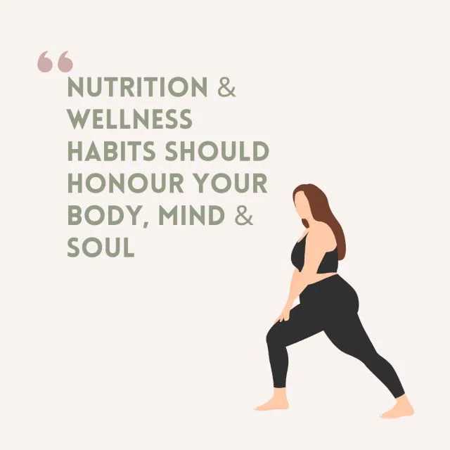 honourbodymindsoul.webp