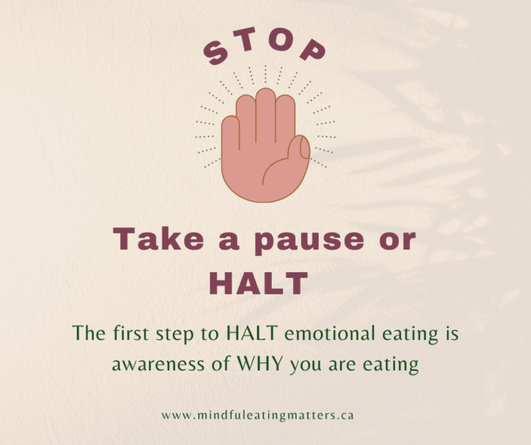 halt pause2.png