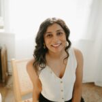 Picture of aarohipatel31