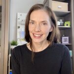 Picture of Angela Hubbard, RD